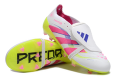 CHUTEIRA ADIDAS - comprar online
