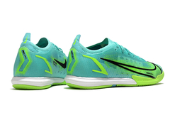 NIKE FUTSAL na internet