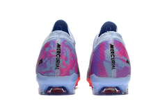 Nike Air Zoom Mercurial Vapor XV Elite na internet