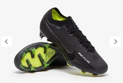 Nike Air Zoom Mercurial Vapor XV Elite - loja online