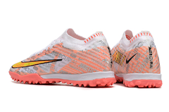 Nike SOCIETY na internet