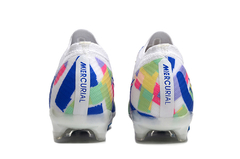 Nike Air Zoom Mercurial GEOMETRIA na internet