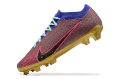 Imagem do Nike Air Zoom Mercurial Vapor XV Elite