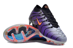 Nike Air Zoom Mercurial Vapor XV Elite - comprar online
