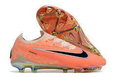 Nike Phantom GX Elite - comprar online