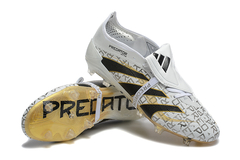 CHUTEIRA ADIDAS - comprar online