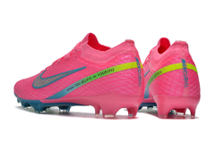 Nike Air Zoom Mercurial Vapor XV Elite na internet