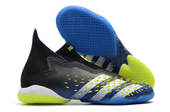 ADIDAS FUTSAL - comprar online