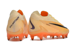 Nike TRAVA DE FERO SG na internet