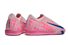 Imagem do Nike FUTSAL