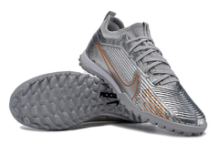 Nike FUTSAL - comprar online