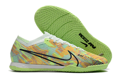 NIKE FUTSAL - comprar online