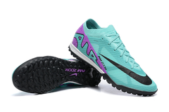 Nike SOCIETY - comprar online
