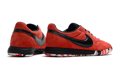 NIKE FUTSAL na internet