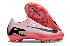 Nike Air Zoom Mercurial ROSA - BLOODS CLOTHES