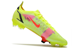 Nike Mercurial Vapor XIV Elite na internet