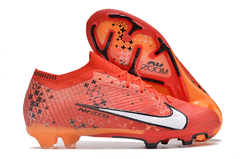 Nike Air Zoom Mercurial Vapor XV Elite - BLOODS CLOTHES