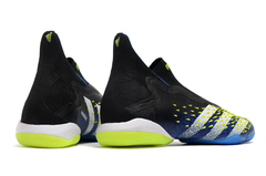 ADIDAS FUTSAL na internet