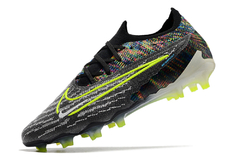 Nike Phantom GX Elite - loja online
