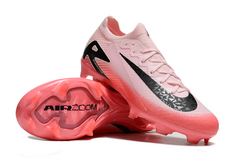 Nike Air Zoom Mercurial ROSA - comprar online