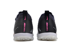 Nike SOCIETY na internet
