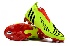 CHUTEIRA ADIDAS - comprar online