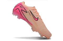 Nike Air Zoom Mercurial Vapor XV Elite - loja online