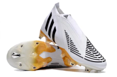 CHUTEIRA ADIDAS - comprar online