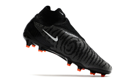 Nike Phantom GX Elite - BLOODS CLOTHES