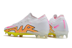 Nike Air Zoom Mercurial Vapor XV Elite na internet