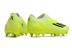 Adidas TRAVA DE FERO SG na internet
