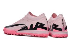 Nike SOCIETY na internet