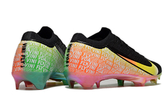 Nike Air Zoom Mercurial Vapor XV Elite na internet