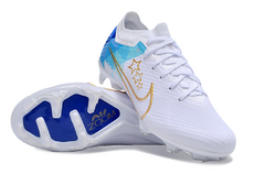 Nike Air Zoom CR7 - comprar online