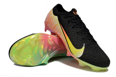 Nike Air Zoom Mercurial Vapor XV Elite - comprar online