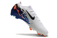 Nike Air Zoom Mercurial Vapor XV Elite - loja online