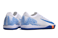 Nike FUTSAL na internet