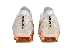 Nike Air Zoom Mercurial Vapor XV Elite na internet
