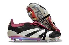 Adidas TRAVA DE FERO SG - comprar online