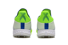 Adidas SOCIETY na internet