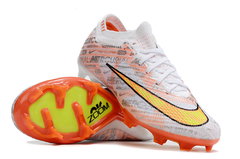 Nike Air Zoom Mercurial Vapor XV Elite - comprar online