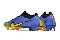 Nike Air Zoom Mercurial Vapor XV Elite na internet