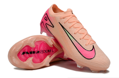 Nike Air Zoom Mercurial Vapor XV Elite - comprar online