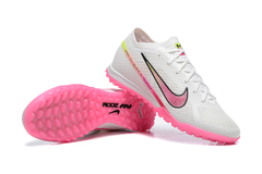 Nike SOCIETY - comprar online