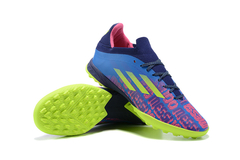 Adidas SOCIETY - comprar online