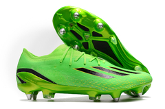 Adidas TRAVA DE FERO SG - comprar online