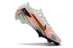 Nike Air Zoom Mercurial Vapor XV Elite - loja online