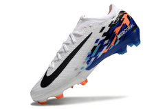 Imagem do Nike Air Zoom Mercurial Vapor XV Elite