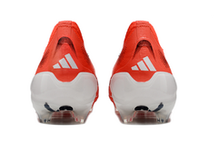 CHUTEIRA ADIDAS na internet