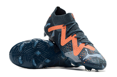 CHUTEIRA Puma Future - comprar online